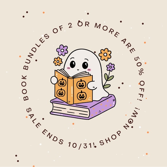 NWT 🧡 PORTLANDIA: A Guide for Visitors Paperback - Picture 4 of 7